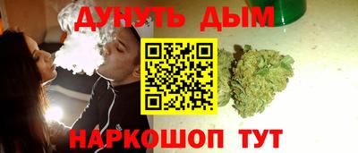 СК Лесосибирск